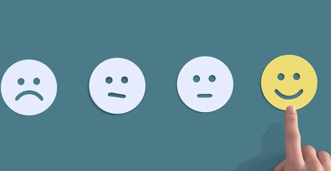 Odoo • Image et Texte