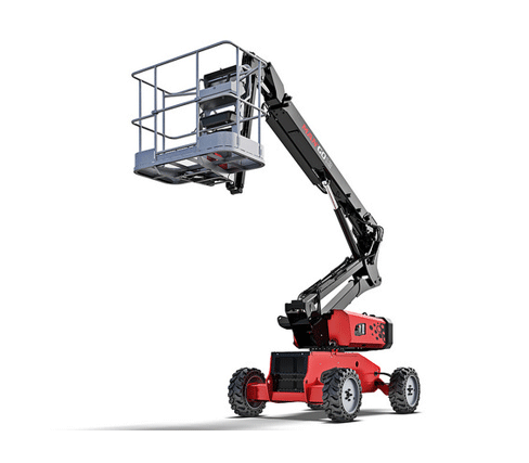 Odoo • Texte et Image